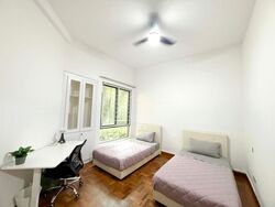 Maplewoods (D21), Condominium #575034591